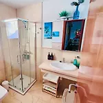 Nillos アパート プラヤ・ブランカ