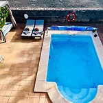 Nillos Appartement